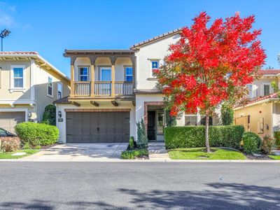 8519 Emilia Dr, El Dorado Hills, CA, 95762
