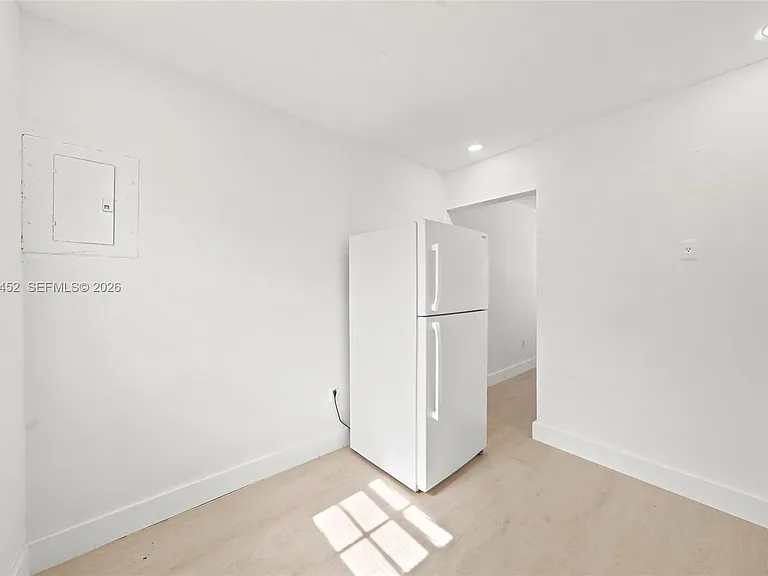 1172 NW 64th St #1172 — Photo 20