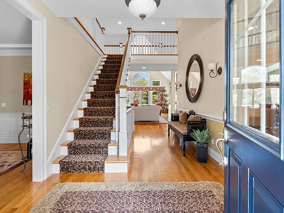 5th image of 36 Troon Way