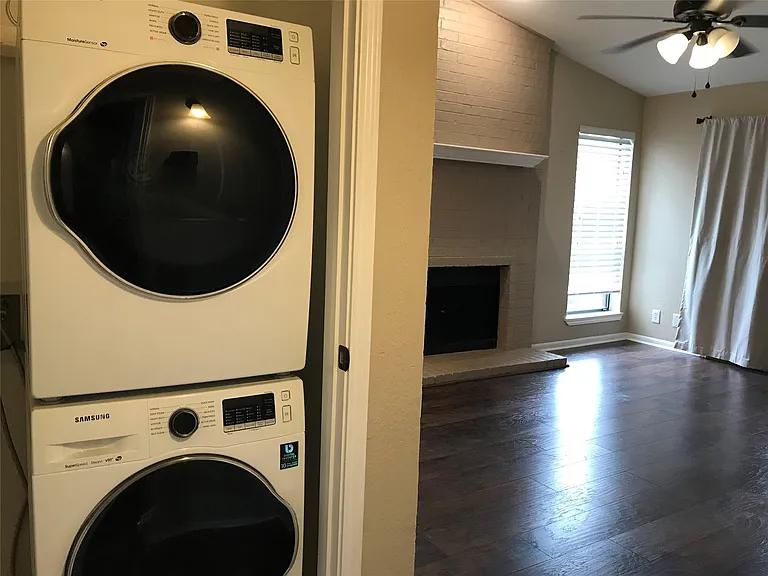 1101 Calico Ln #1420 — Photo 8