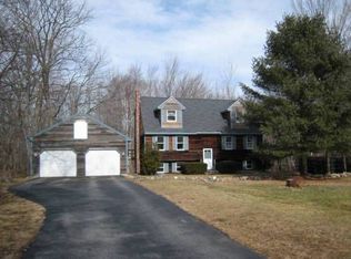 30 Groves Rd, Yarmouth, ME 04096