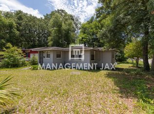 1598 W 33rd St, Jacksonville, FL 32209