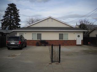 110 Elm St, Roseville, CA 95678