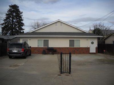 110 Elm St, Roseville, CA, 95678