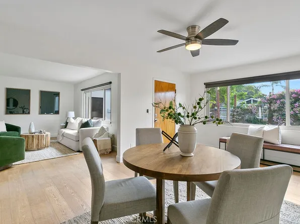 2060 President Pl, Costa Mesa, CA 92627