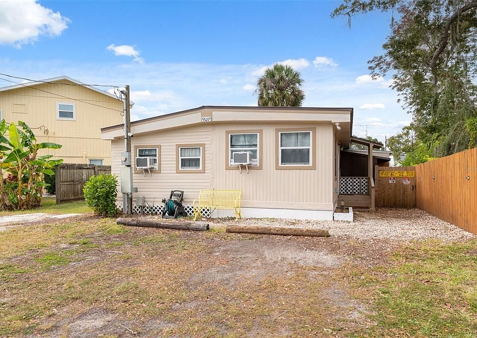 1st image of 5527 DARLENE STREET