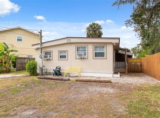 5527 Darlene St, Spring Hill, FL 34607