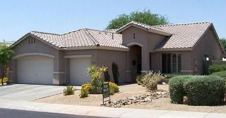 1st image of 40022 N Curie Ct