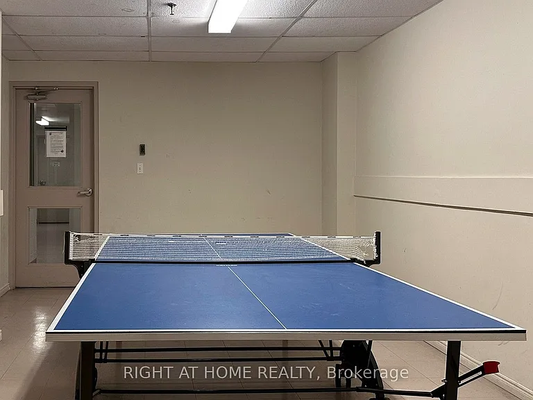 35 Empress Ave #207 — Photo 35