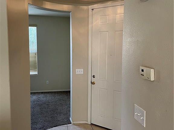 4th image of 2733 Aspen Club Ave