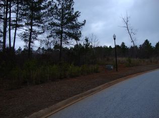 318-320 Stardust Ln, Seneca, SC 29672