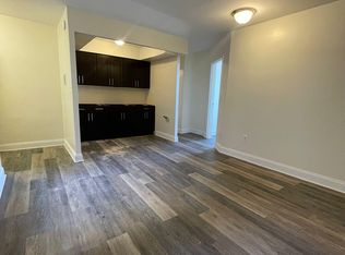 2020 Davidson Ave APT 4B, Bronx, NY 10453