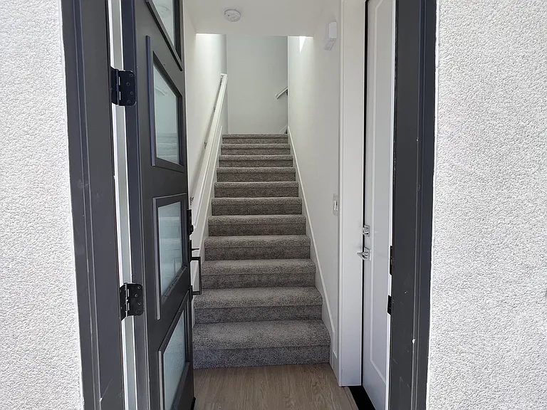 2014 Blackjack Way — Photo 7