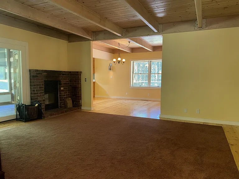 13216 Tranquility Ln #1 — Photo 14