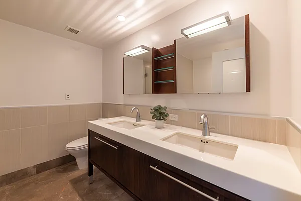 Rented by Compass | media 5