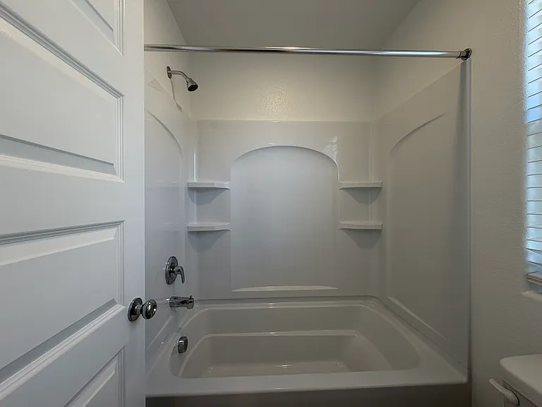 8363 Valpane Way — Photo 47