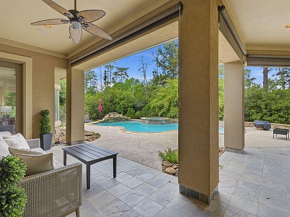 5th image of 8111 Hideaway Lake Cir