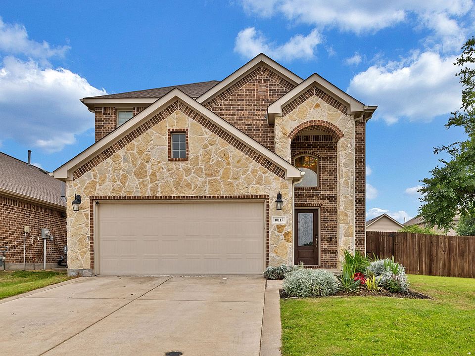 1st image of 10117 Eagle Pass Pl