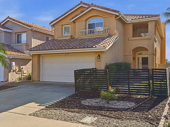 2nd image of 2345 Country View Gln