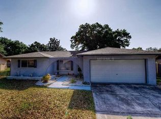 343 Brandywine Dr, Valrico, FL 33594