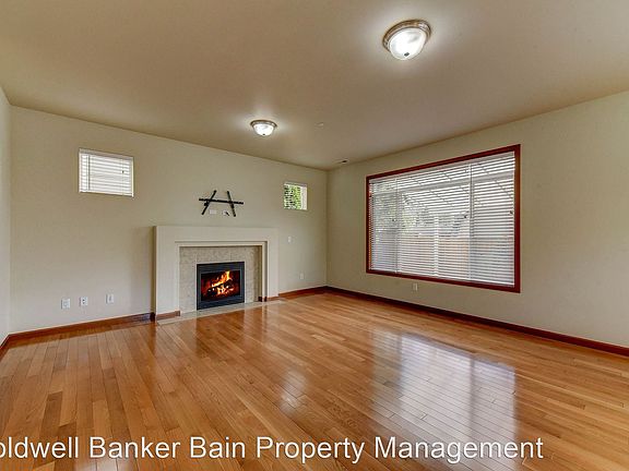 4th image of 1522 149th Pl SW