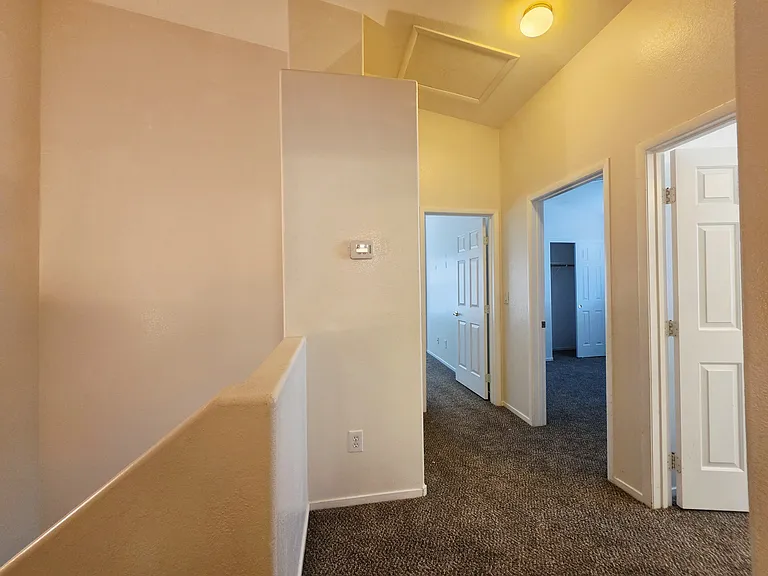 1571 Rusty Ridge Ln — Photo 14
