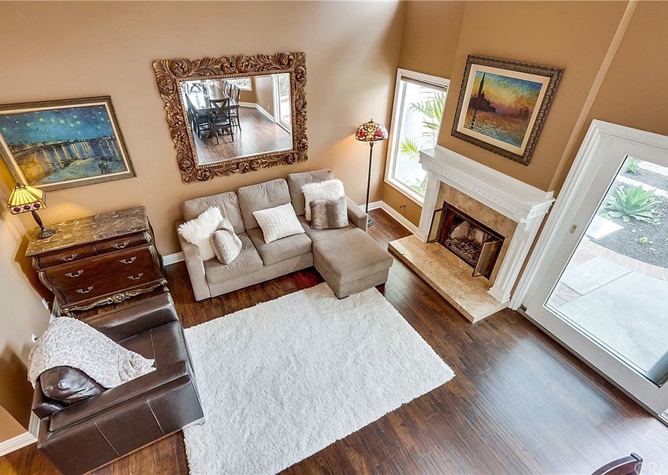 1st image of 101 Willowood #1