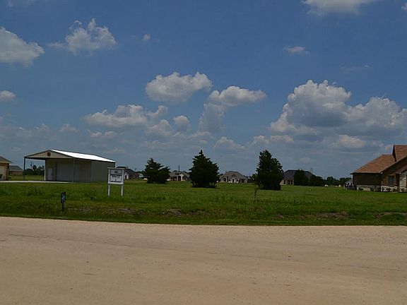 4th image of 4589 Dutton Lake Dr