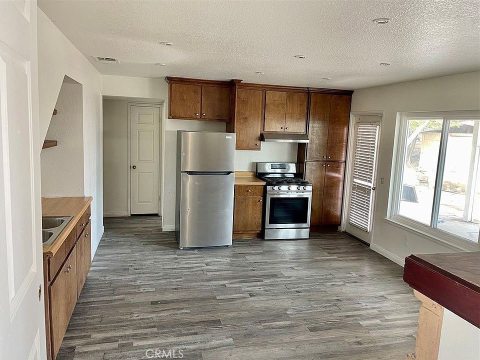 3669 N Live Oak Ave, Rialto, CA 92377 Zillow