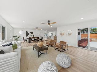 508 Village View Pl, Fallbrook, CA 92028