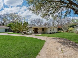 713 Finch Ave, McKinney, TX 75069