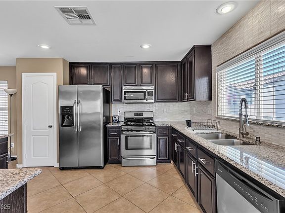 2nd image of 9541 Vast Valley Ave