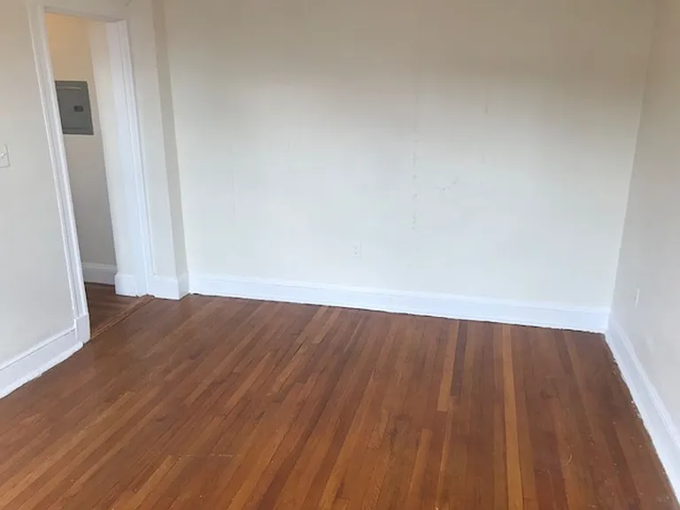 4-1175 Boylston St #4 — Photo 6