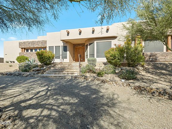 2nd image of 15406 E CAVEDALE Drive