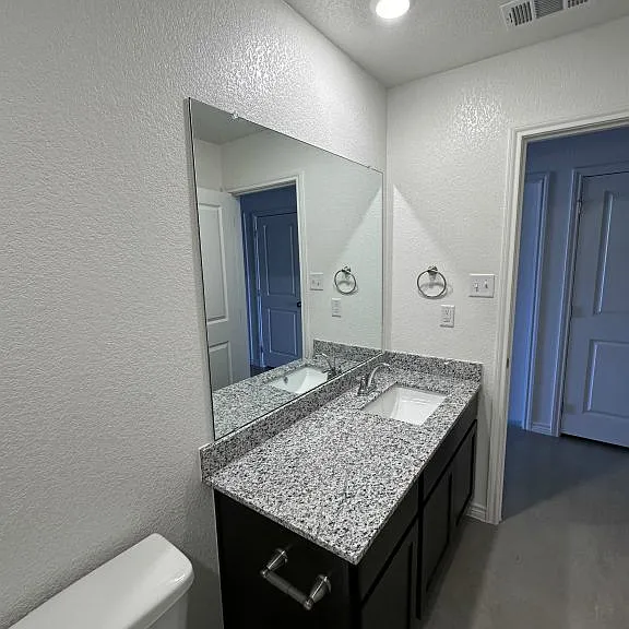 1214 Lehmann Dr #B — Photo 13