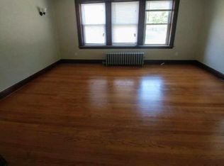3058 N Kolmar Ave, Chicago, IL 60641