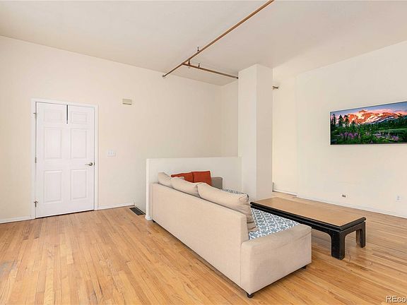 5th image of 2944 Zuni Street #6
