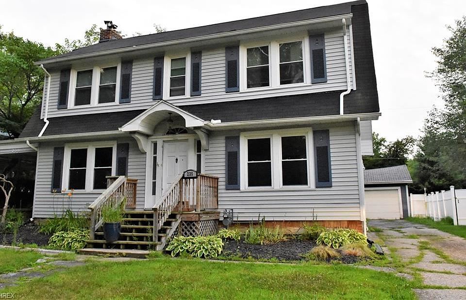 1st image of 235 Hamilton Ave