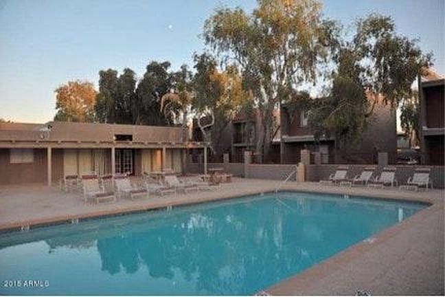 1st image of 2808 E Marconi Ave APT 201