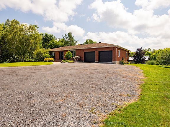 2nd image of 3610 Cloverside Rd