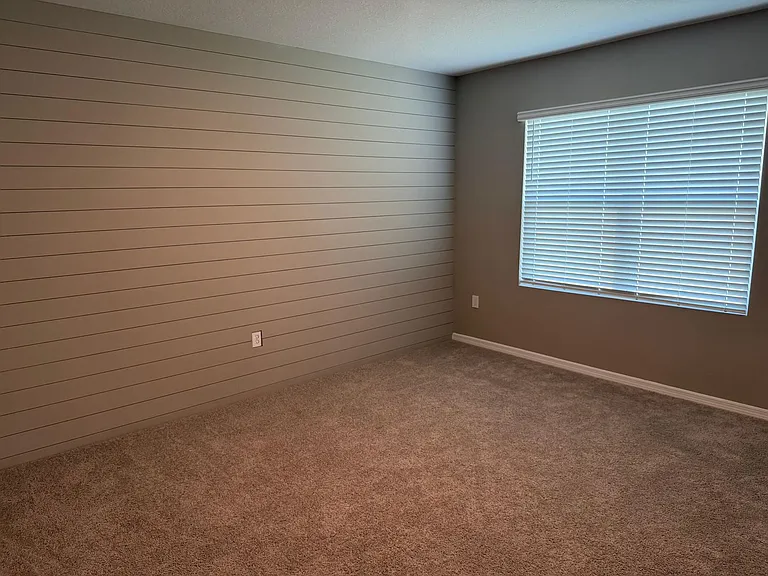 4019 Penelope Ave — Photo 11