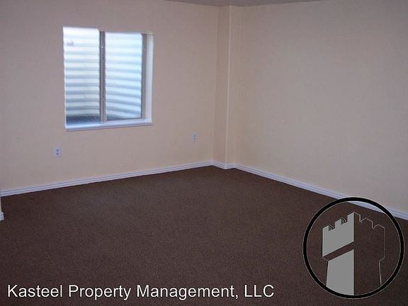 5th image of 1913 E 160 S Unit 114