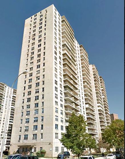 2nd image of 601 Surf Ave APT 20E