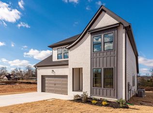 8343 Snowdrop Way, Ooltewah, TN 37363