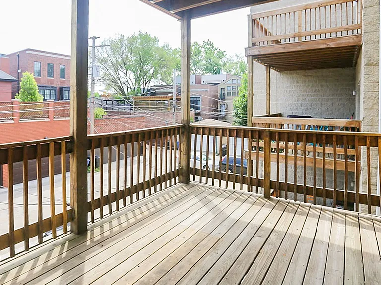 2719 N Wayne Ave — Photo 16