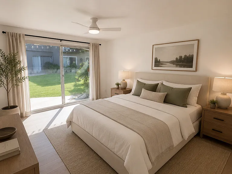 6322 Caminito Lazaro — Photo 5