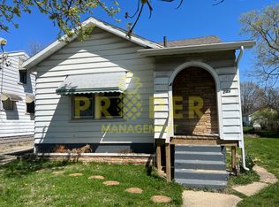 248 Brooklyn Ave, Dayton, OH 45417