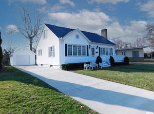 1 Lauterbach Dr, Peoria, IL