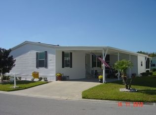 1848 Big Cypress Blvd, Lakeland, FL 33810
