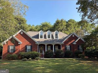 964 Sugar Valley Rd SW, Cartersville, GA 30120